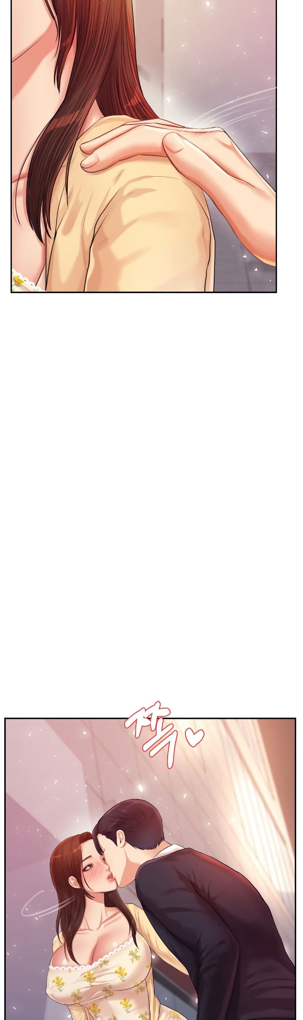 Teacher Lesson 15 (33)